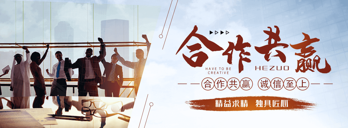阿勒泰正规的固定升降机哪个好