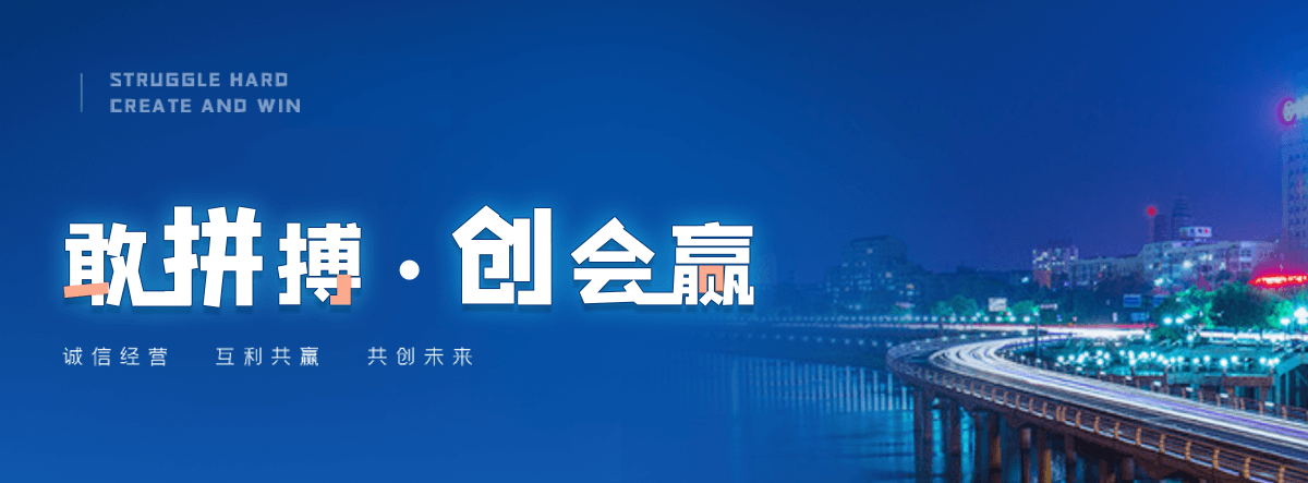 阿勒泰知名的高空作业平台有哪些